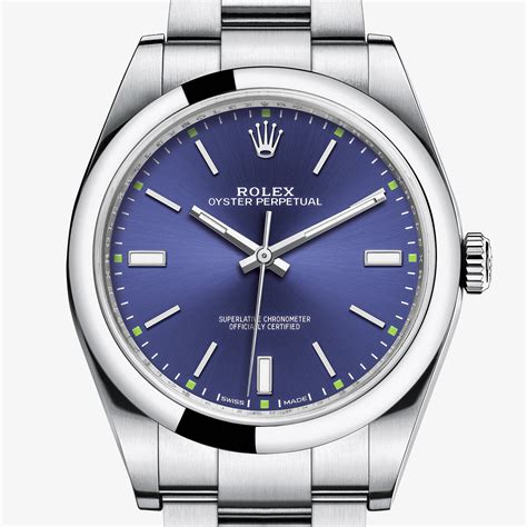 rolex oyster perpetual 39 mm preis|identify my Rolex Oyster Perpetual.